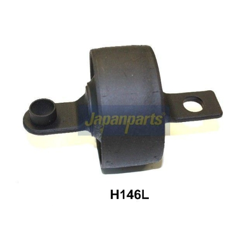 JAPANPARTS Lagerung, Lenker RU-H146L