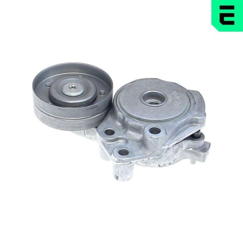 OPTIMAL Spannarm, Keilrippenriemen 0-N2091