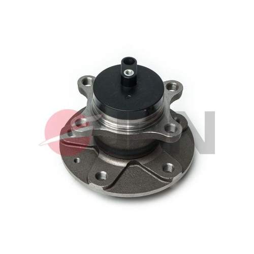 JPN Radlagersatz 20L8018-JPN