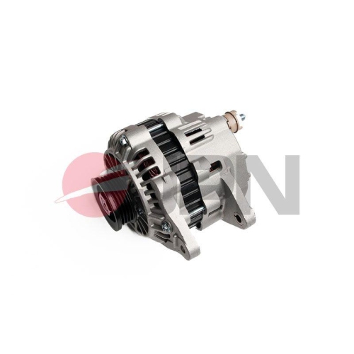 JPN Generator 80E0503-JPN