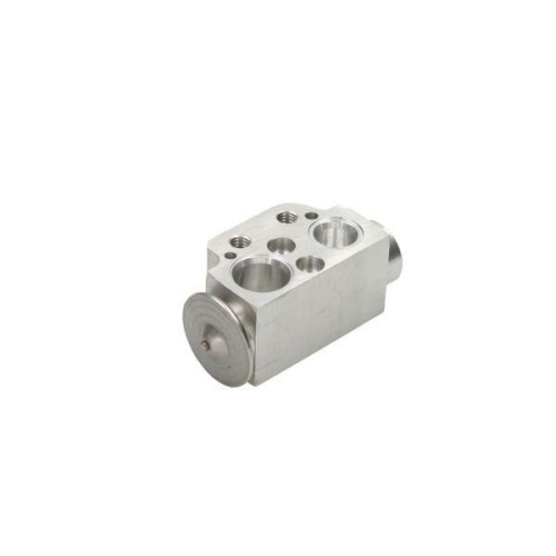 THERMOTEC Expansionsventil, Klimaanlage KTT140051