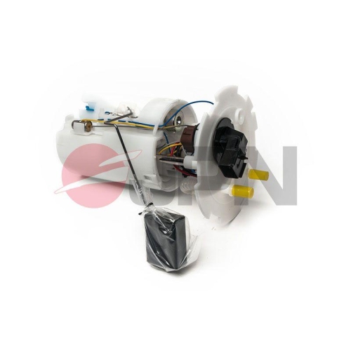 JPN Kraftstoffpumpe 20M0014-JPN