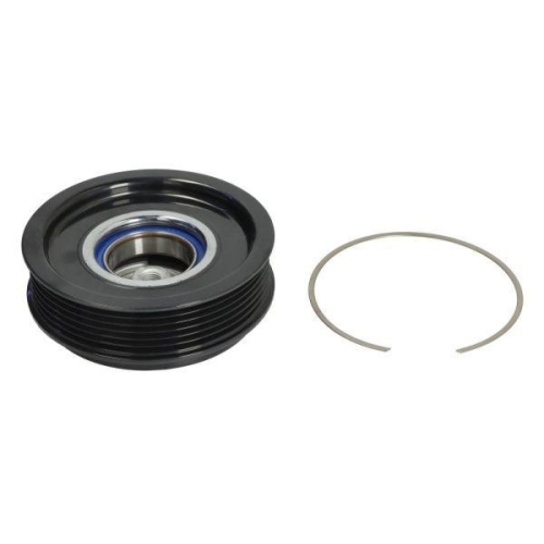 THERMOTEC Magnetkupplung, Klimakompressor KTT040035