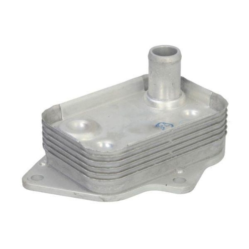 THERMOTEC &Ouml;lk&uuml;hler, Motor&ouml;l D4M019TT