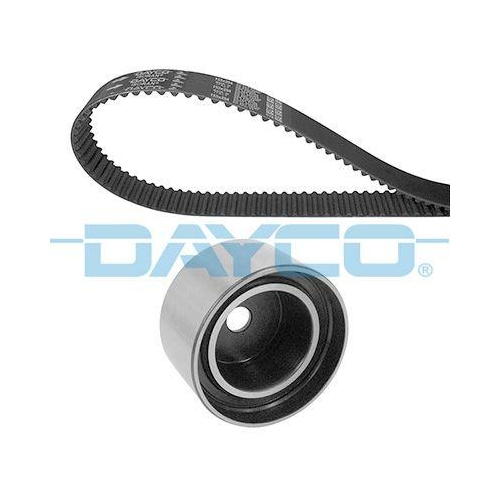 DAYCO Zahnriemensatz KTB824
