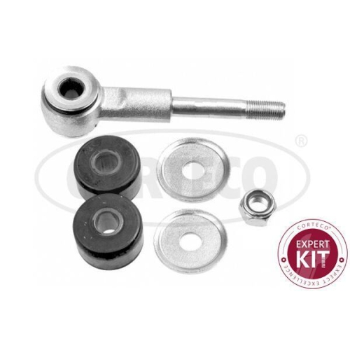 CORTECO Stange/Strebe, Stabilisator 49401310