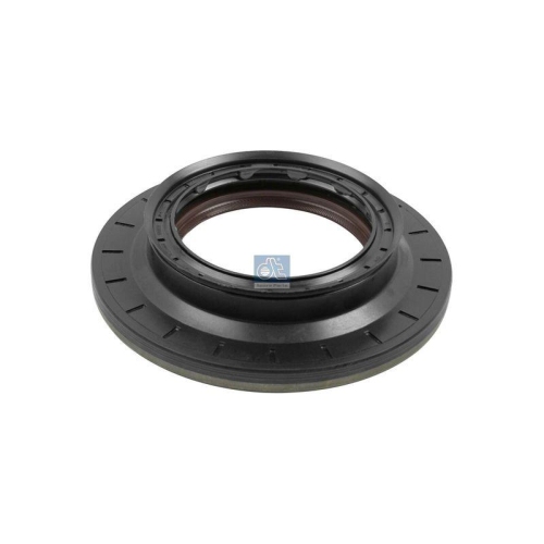 DT Spare Parts Wellendichtring, Differential 4.20498