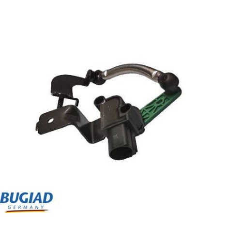 BUGIAD Sensor, Leuchtweitenregulierung BXS19624