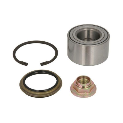 BTA Radlagersatz H10307BTA
