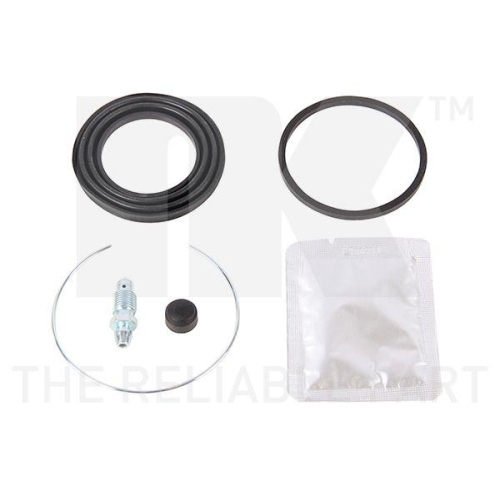 NK Reparatursatz, Bremssattel 8830007