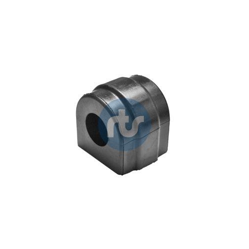 RTS Lagerung, Stabilisator 035-00060