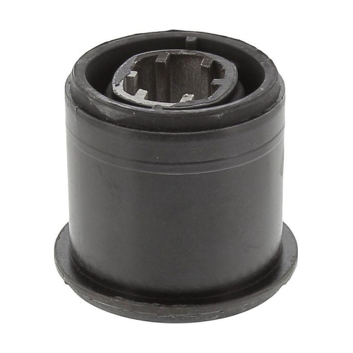 MOOG Lagerung, Achsk&ouml;rper FD-SB-14762