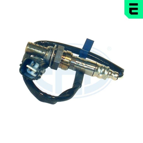ERA Lambdasonde 570004