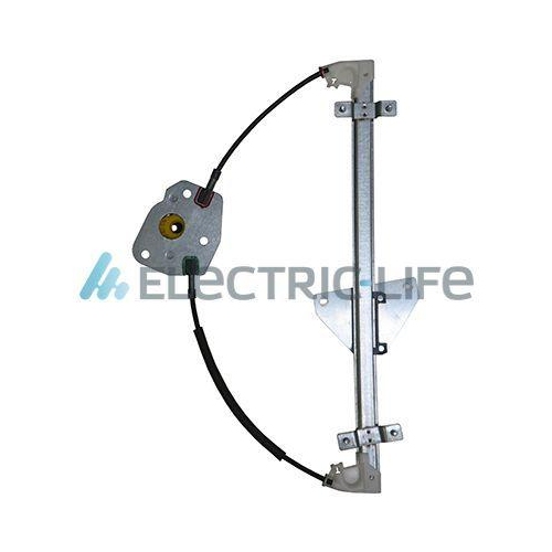 Electric Life Fensterheber ZR HY713 L