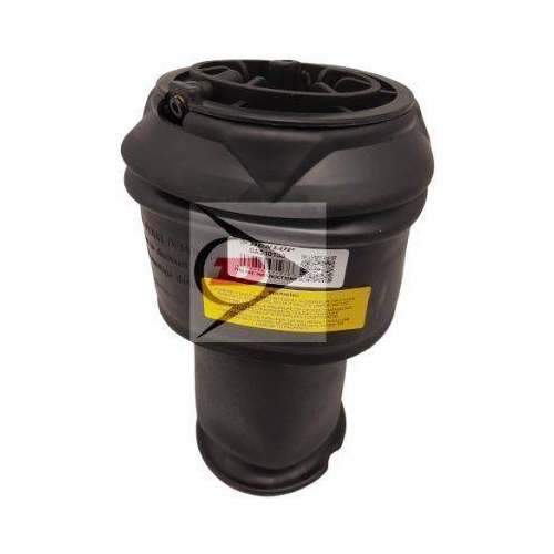 Dunlop Airsuspension Luftfeder, Fahrwerk Dunlop Original Ersatzteil 71024