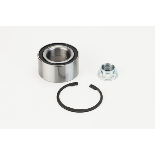 CONTINENTAL CTAM Radlagersatz WBE1133