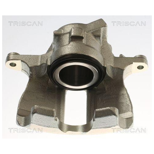 TRISCAN Bremssattel 8175 29142