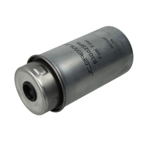 JC PREMIUM Kraftstofffilter B3G023PR