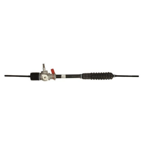 LAUBER Lenkgetriebe 69.9016