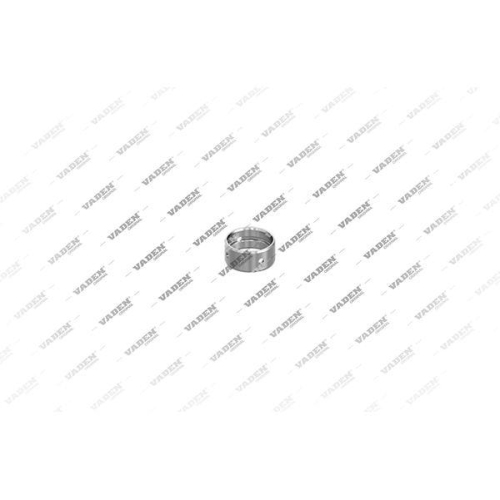 VADEN ORIGINAL Buchse 7400 750 001
