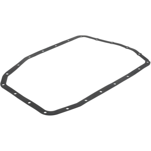 TOPRAN Dichtung, &Ouml;lwanne (Automatikgetriebe) 500 786