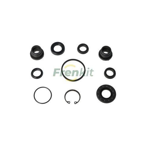 FRENKIT Reparatursatz, Hauptbremszylinder 122024