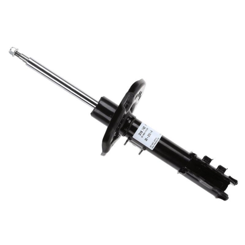 SACHS Sto&szlig;d&auml;mpfer 318 742