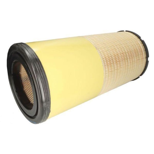 PURRO Luftfilter PUR-HA0268