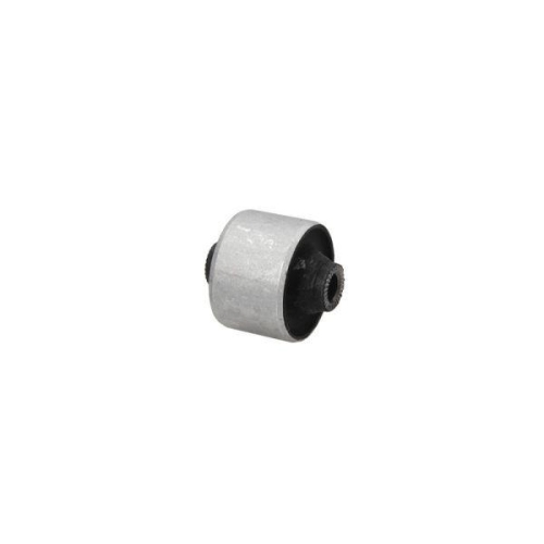 YAMATO Lagerung, Lenker J42071AYMT
