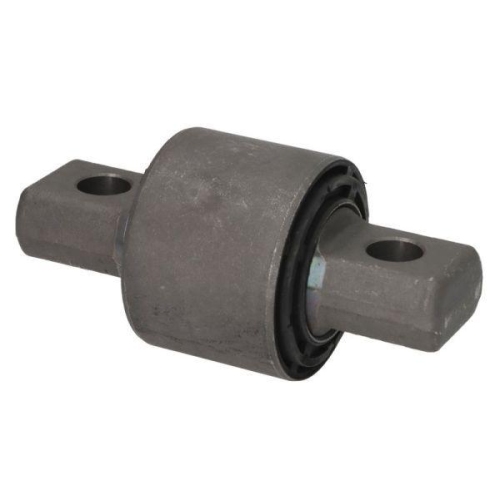 REINHOCH Lagerung, Achsstrebe RH54-3001