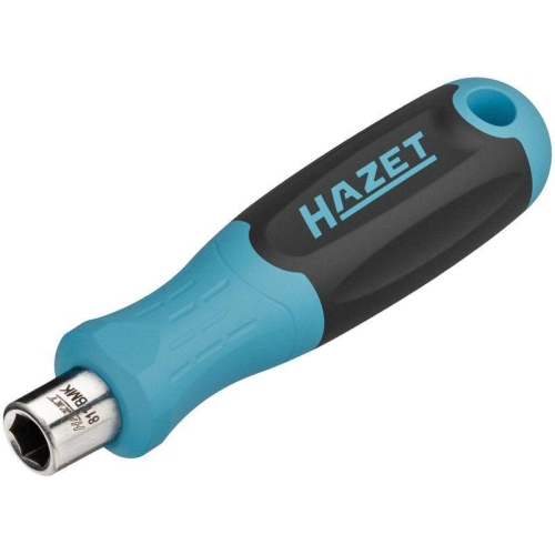 HAZET Bithalter 811BMK