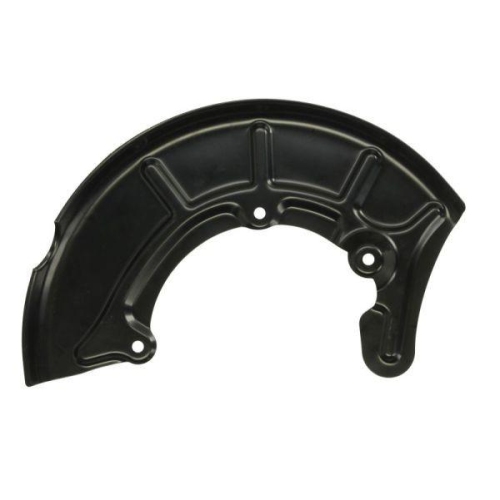 BLIC Spritzblech, Bremsscheibe 6508-03-9522373K
