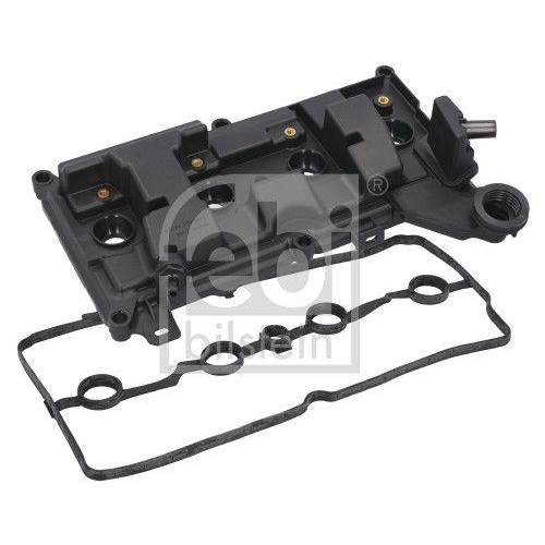FEBI BILSTEIN Zylinderkopfhaube febi Plus 1001762