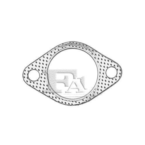 Dichtung, Abgasrohr VEGAZ FTD-133