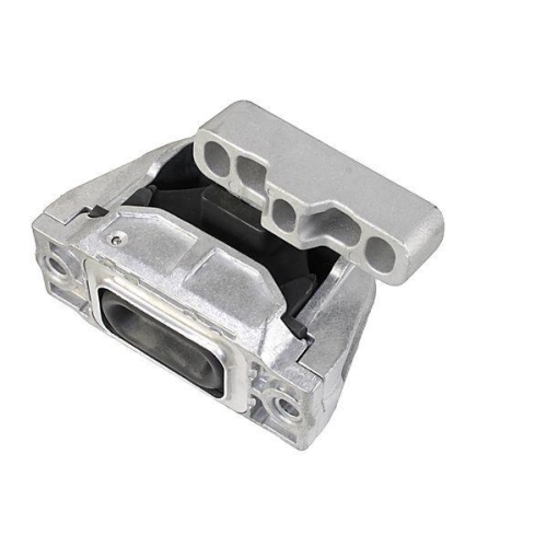 METZGER AUTOTEILE Lagerung, Motor 8053837
