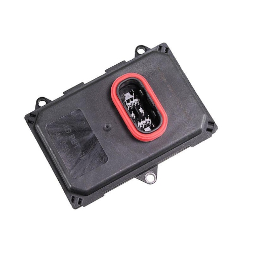 METZGER AUTOTEILE Steuerger&auml;t, Beleuchtung GREENPARTS 0896732