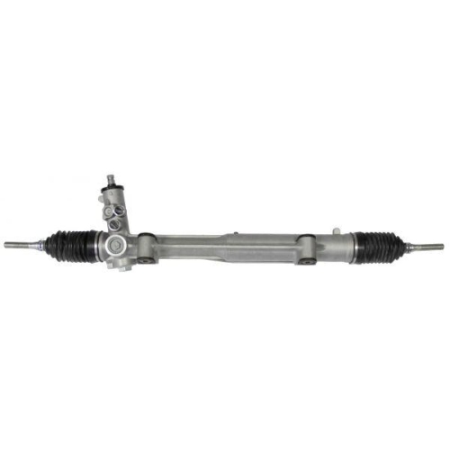 MAPCO Lenkgetriebe 29915