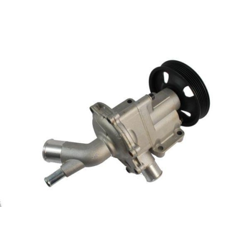 THERMOTEC Wasserpumpe, Motork&uuml;hlung D1B029TT