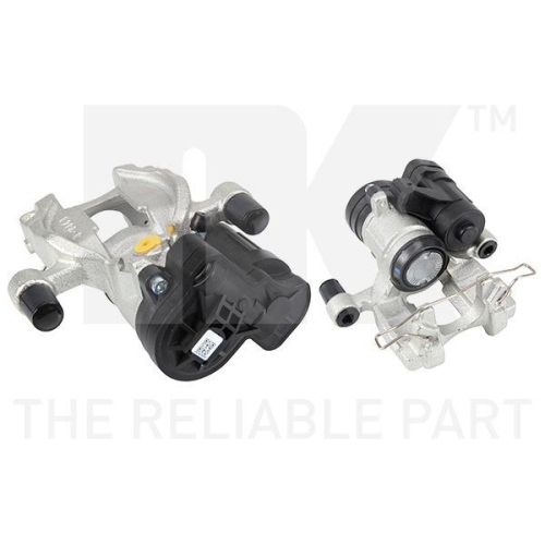 NK Bremssattel 2147176