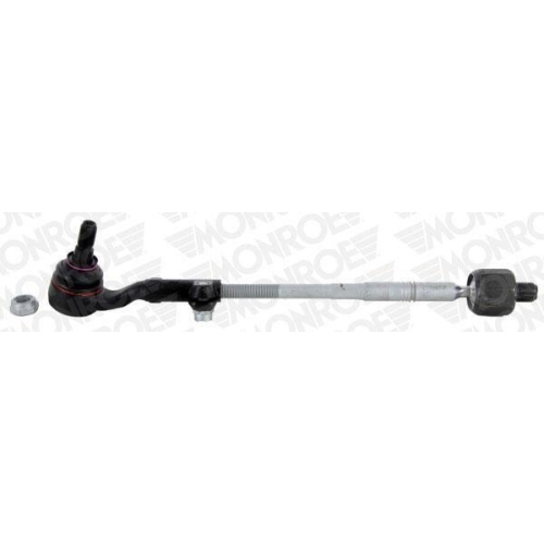 MONROE Spurstange L11326