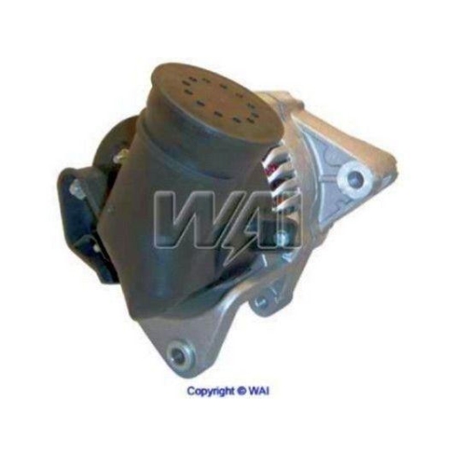 WAI Generator 13470N