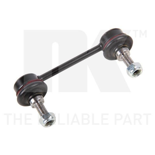 NK Stange/Strebe, Stabilisator 5112214