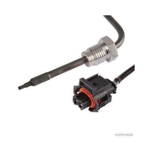 HERTH+BUSS ELPARTS Sensor, Abgastemperatur 70682431