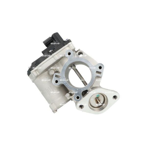 NRF AGR-Ventil EASY FIT 48663