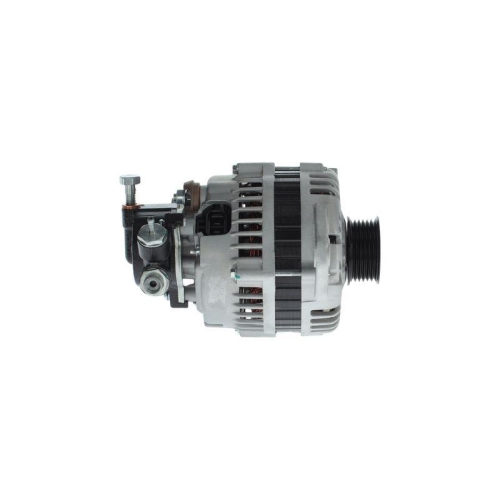BOSCH Generator 1 986 A01 357