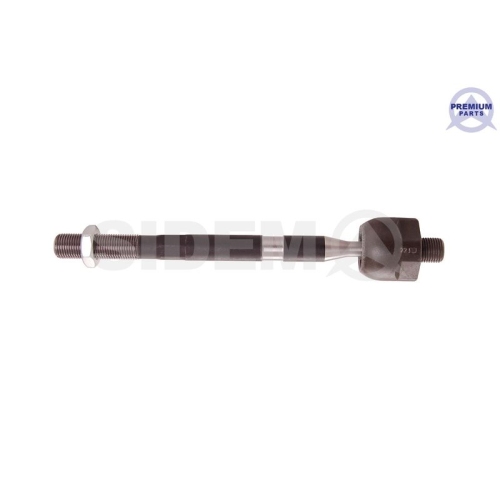 SIDEM Axialgelenk, Spurstange 87313