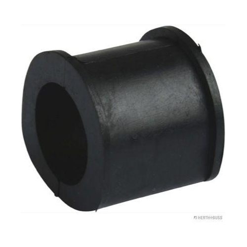 HERTH+BUSS JAKOPARTS Lagerung, Stabilisator J4268003