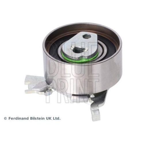 BLUE PRINT Spannrolle, Zahnriemen ADG07640