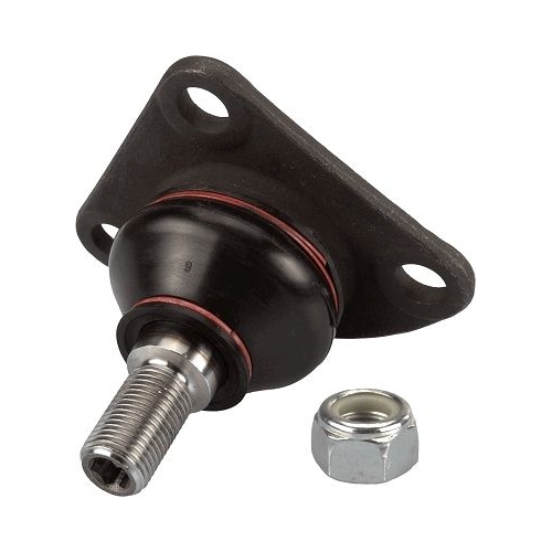 TRW Trag-/F&uuml;hrungsgelenk JBJ741