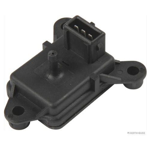 HERTH+BUSS ELPARTS Sensor, Saugrohrdruck 70670007